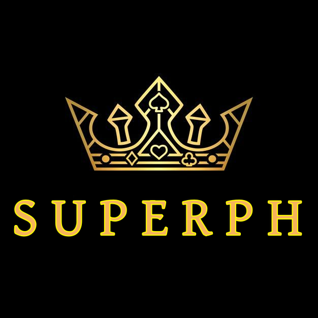 SUPERPH پاکستان