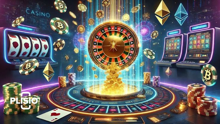 پاکستان میں SUPERPH کا آن لائن کیسینو سیکشن کھولیں۔