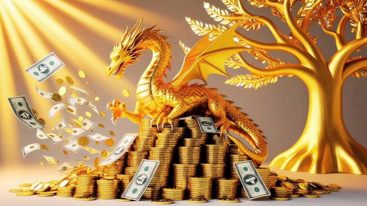 SUPERPH پاکستان ریئل منی گیمز