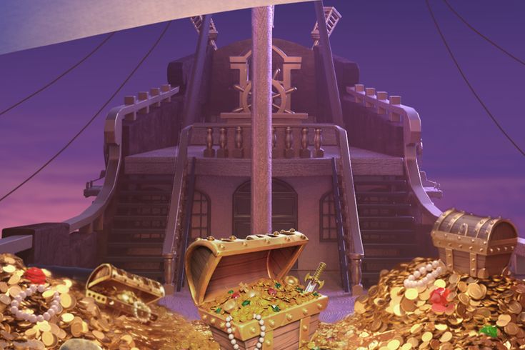 SUPERPH پاکستان ریئل منی گیمز